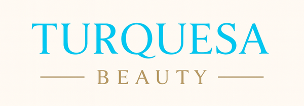 Turquesa Beauty